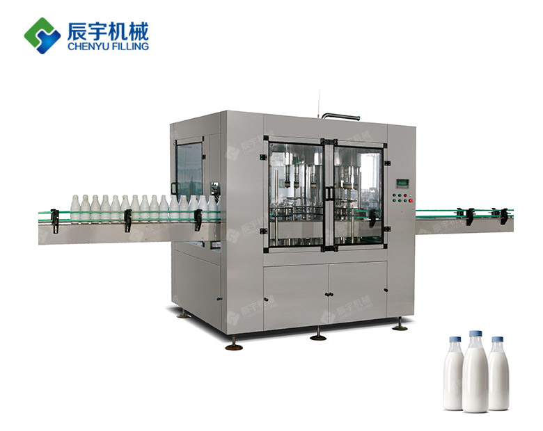 http://rdgsoft.net/uploadfile/202210/d245cb86d301269.jpg