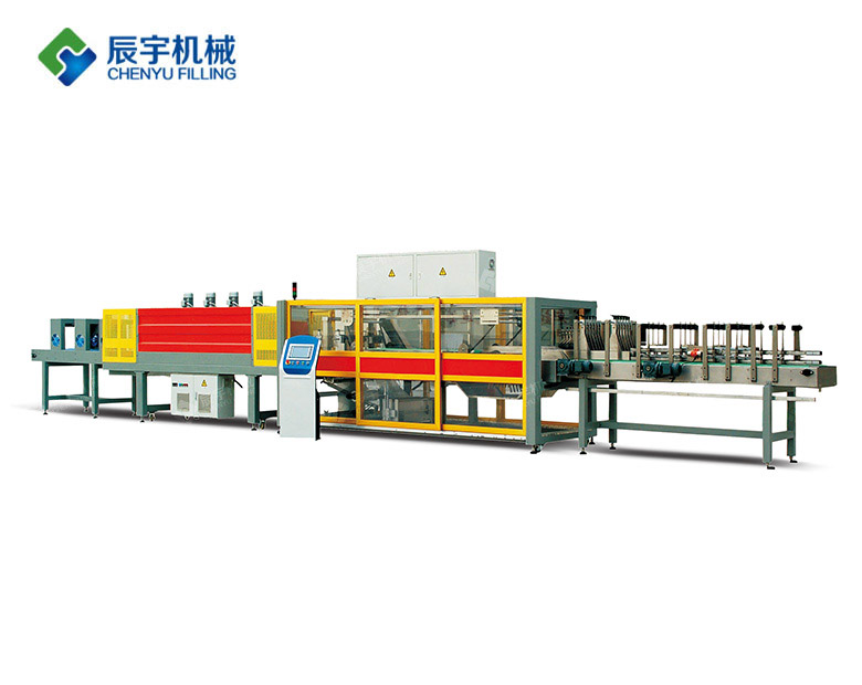 http://rdgsoft.net/uploadfile/202210/ff3769b3d4d9876.jpg